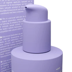 SOME LUBE - Hyaluronisch Glijmiddel - 100 ml