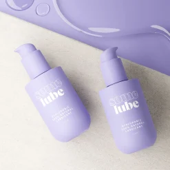 SOME LUBE - Hyaluronisch Glijmiddel - 100 ml