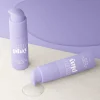 SOME PLAY - Clitorale Stimulerende Gel - 30 ml