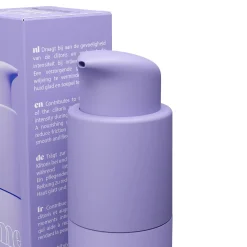 SOME PLAY - Clitorale Stimulerende Gel - 30 ml