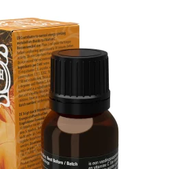 Spanish Fly Desire - 15ml