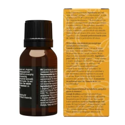 Spanish Fly Desire - 15ml