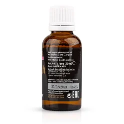 Spanish Fly Lustopwekker Voor Vrouwen - 30 ml
