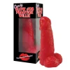 Spencer & Fleetwood – Candy BJ Practice Willie