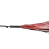 Sportsheets - Saffron Flogger