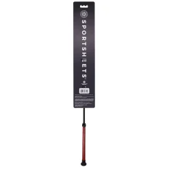 Sportsheets - Saffron Fringe Crop