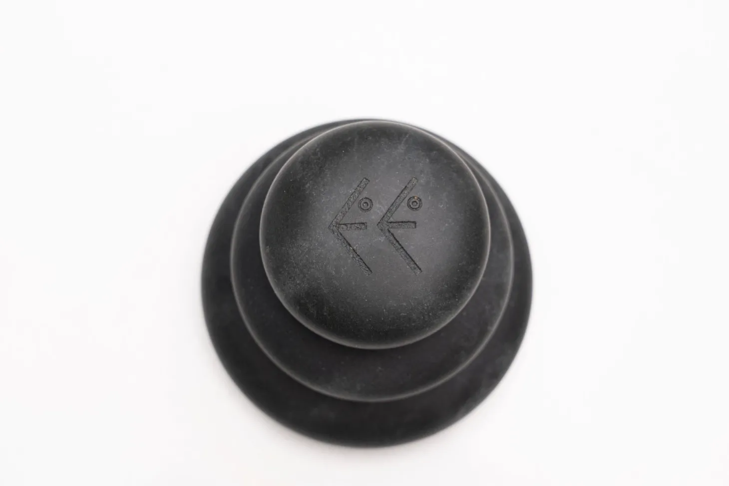 S1 - Revival Hot Stone Spa Collectie