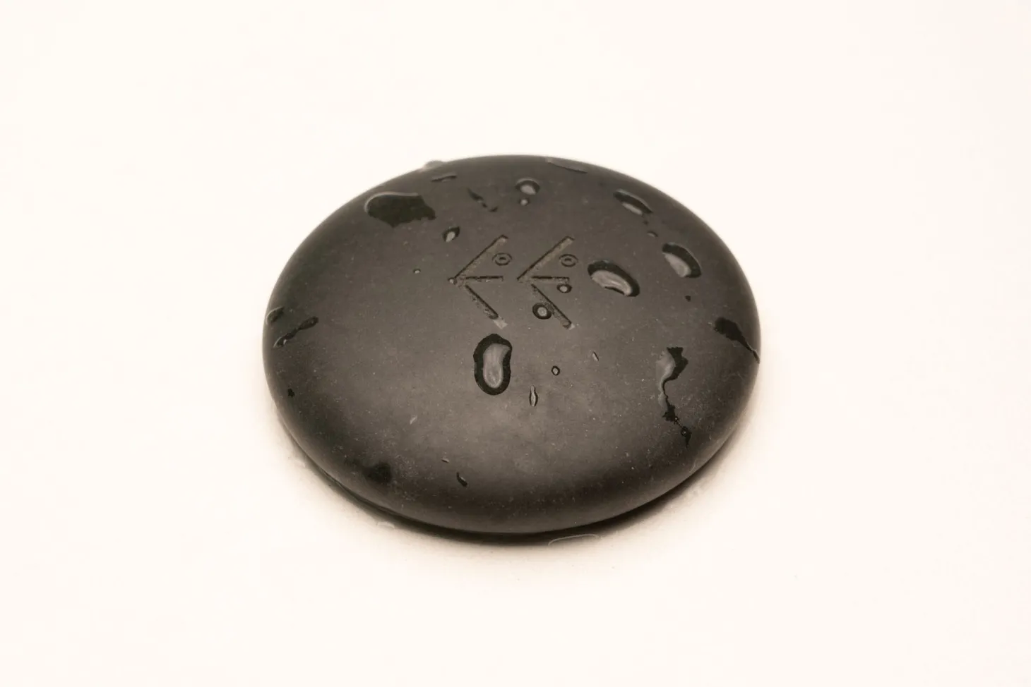 S1 - Revival Hot Stone Spa Collectie