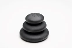S1 - Revival Hot Stone Spa Collectie