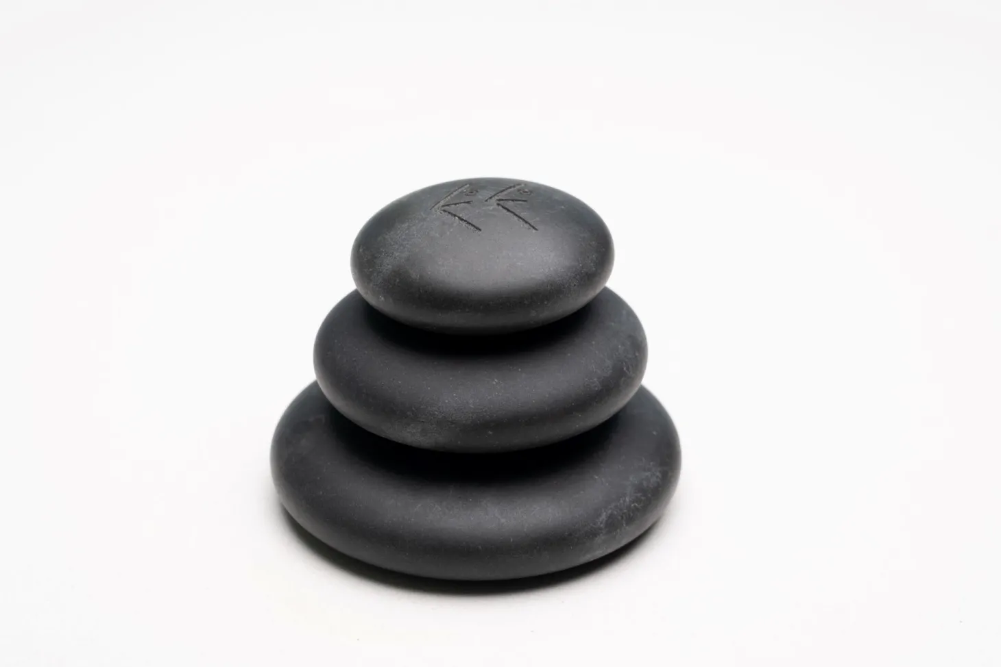S1 - Revival Hot Stone Spa Collectie