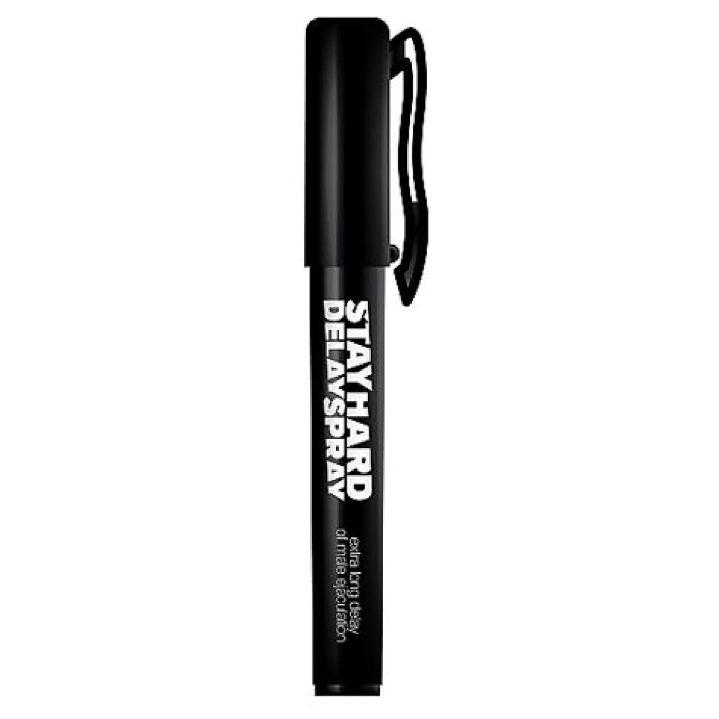 Stay Hard Delayspray Pen
