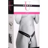 Strap U - Dubbele Penetratie Strap On Harnas