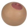 Stress Ball XL Borst