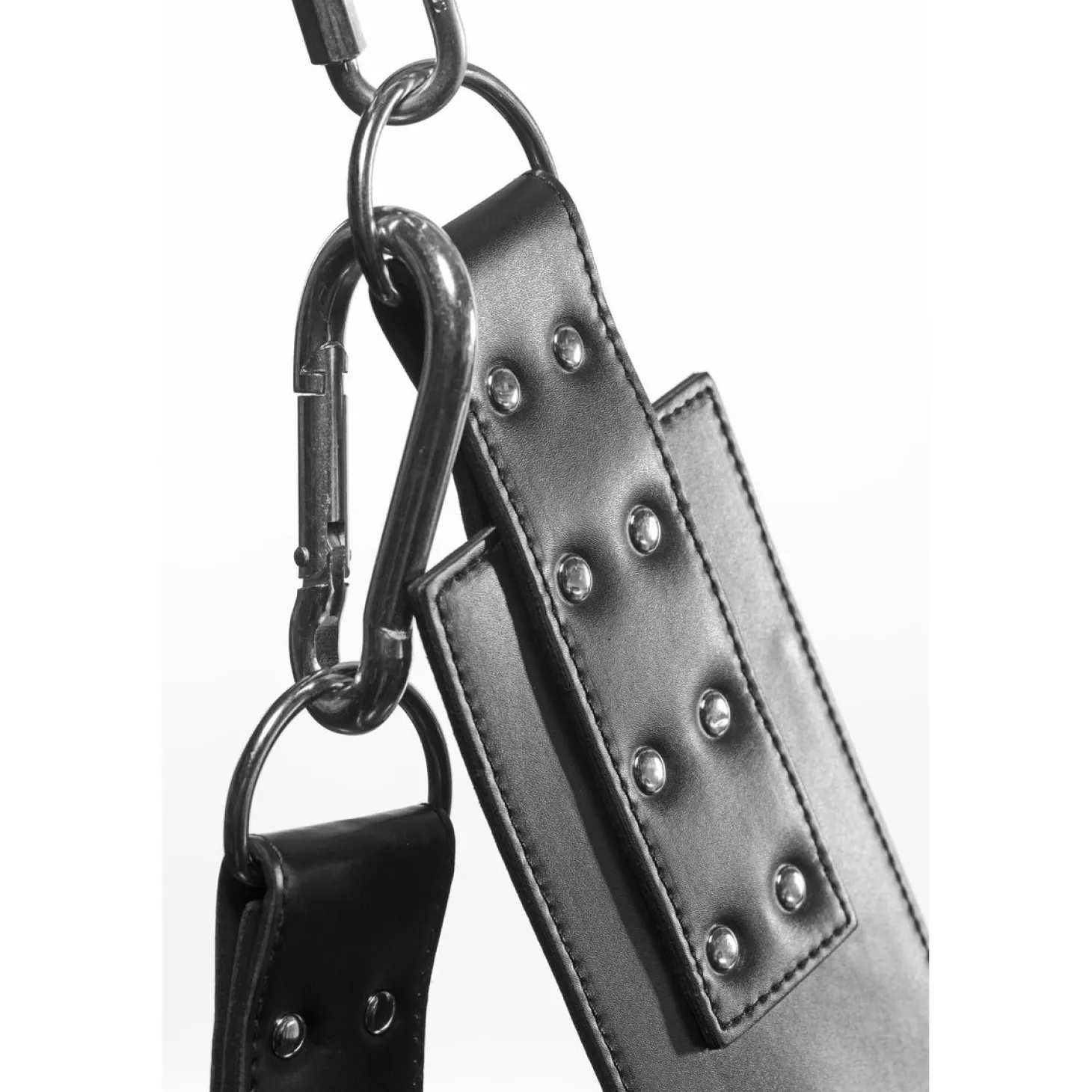 STRICT - Extreme Sling - Zwart