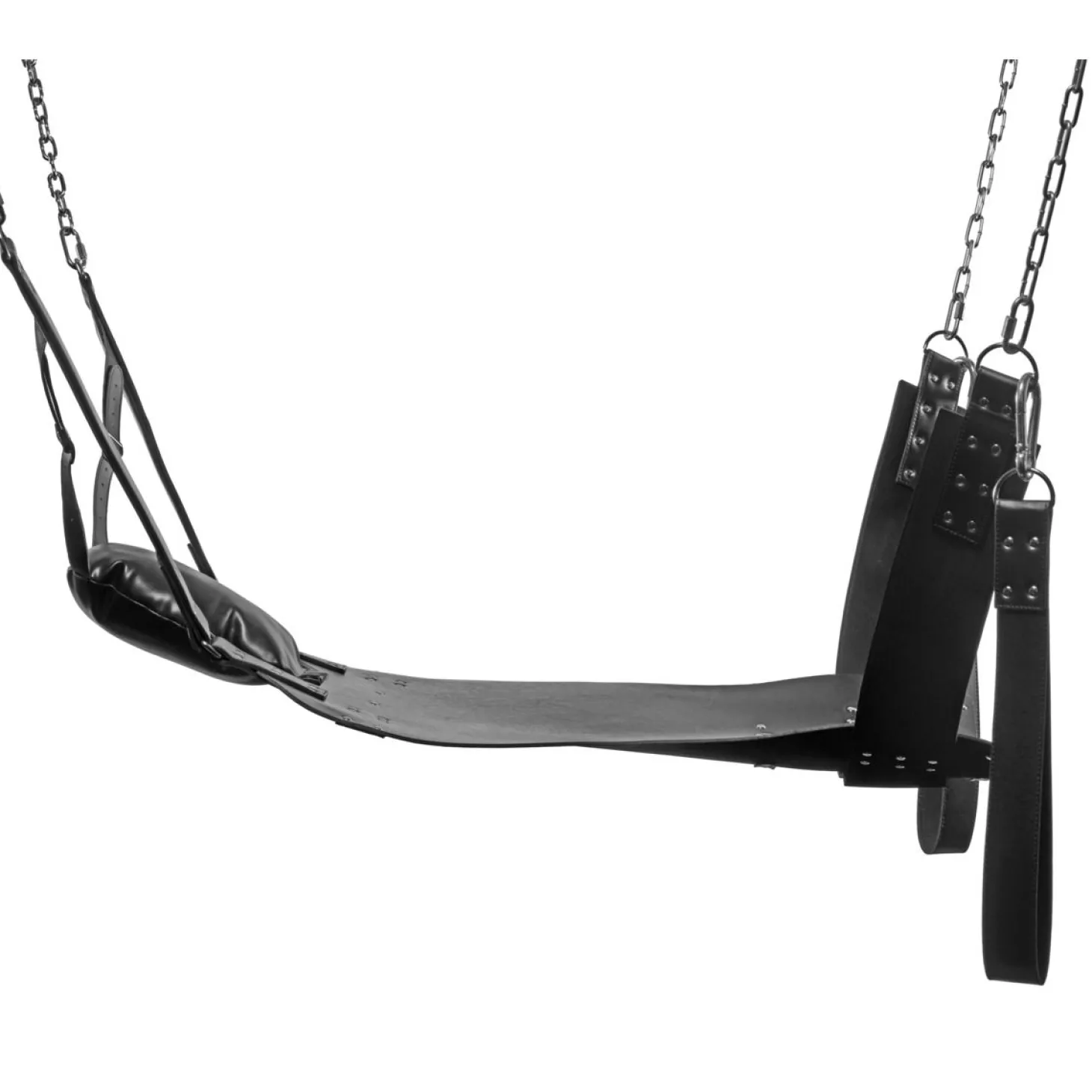 STRICT - Extreme Sling - Zwart