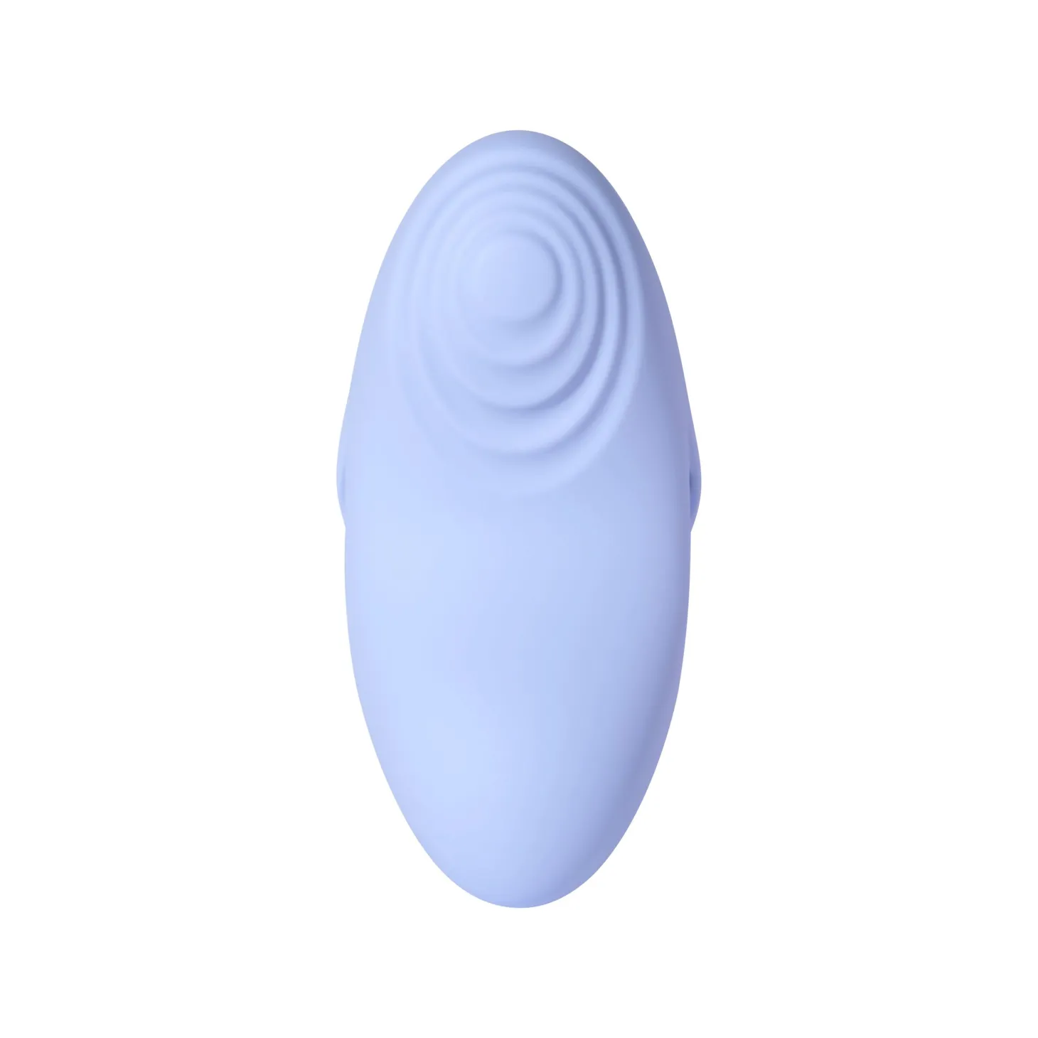 SVAKOM - Echo 2 Vingervibrator - Sky Blue