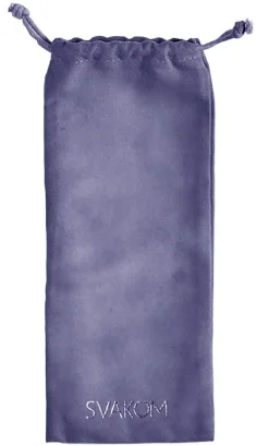 SVAKOM - Nova Kegel training Set - Roze
