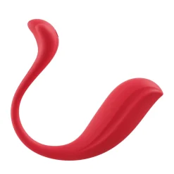 SVAKOM - Phoenix Neo 2 Interactieve Bullet Vibrator
