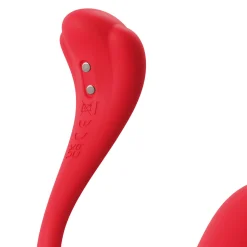 SVAKOM - Phoenix Neo 2 Interactieve Bullet Vibrator