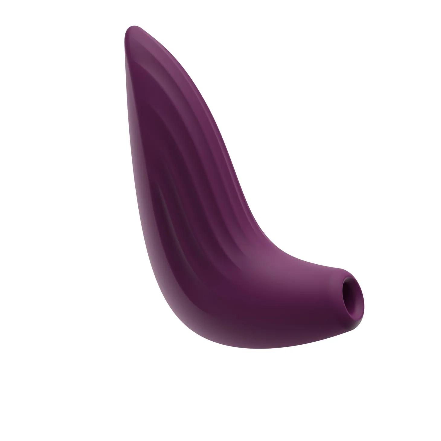 SVAKOM - Pulse Union Vibrator - Lila