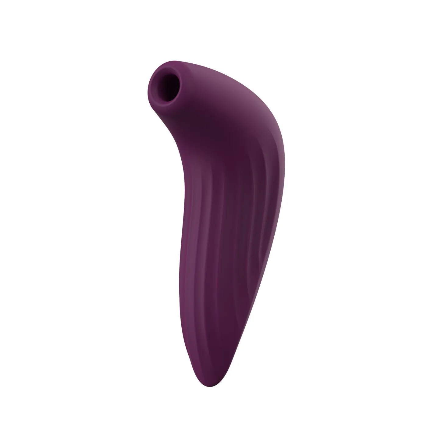 SVAKOM - Pulse Union Vibrator - Lila