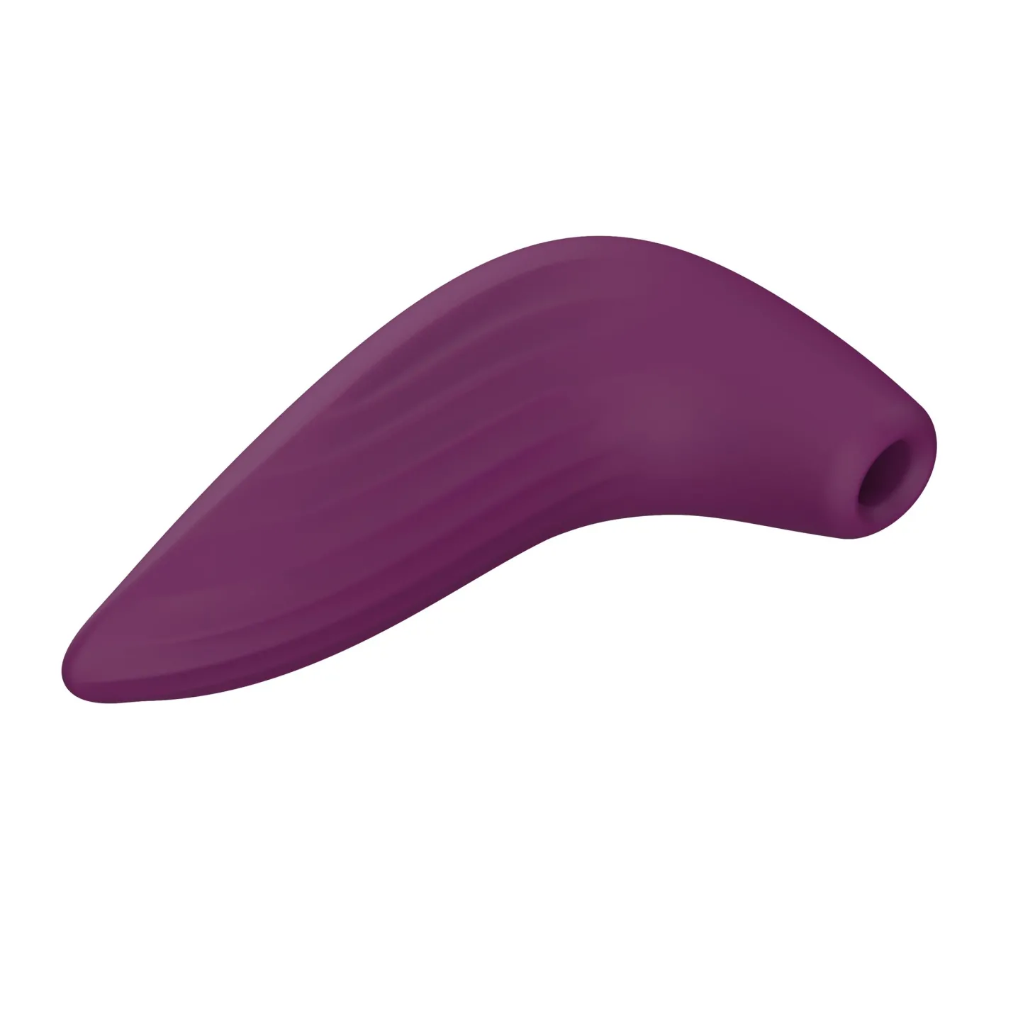 SVAKOM - Pulse Union Vibrator - Lila