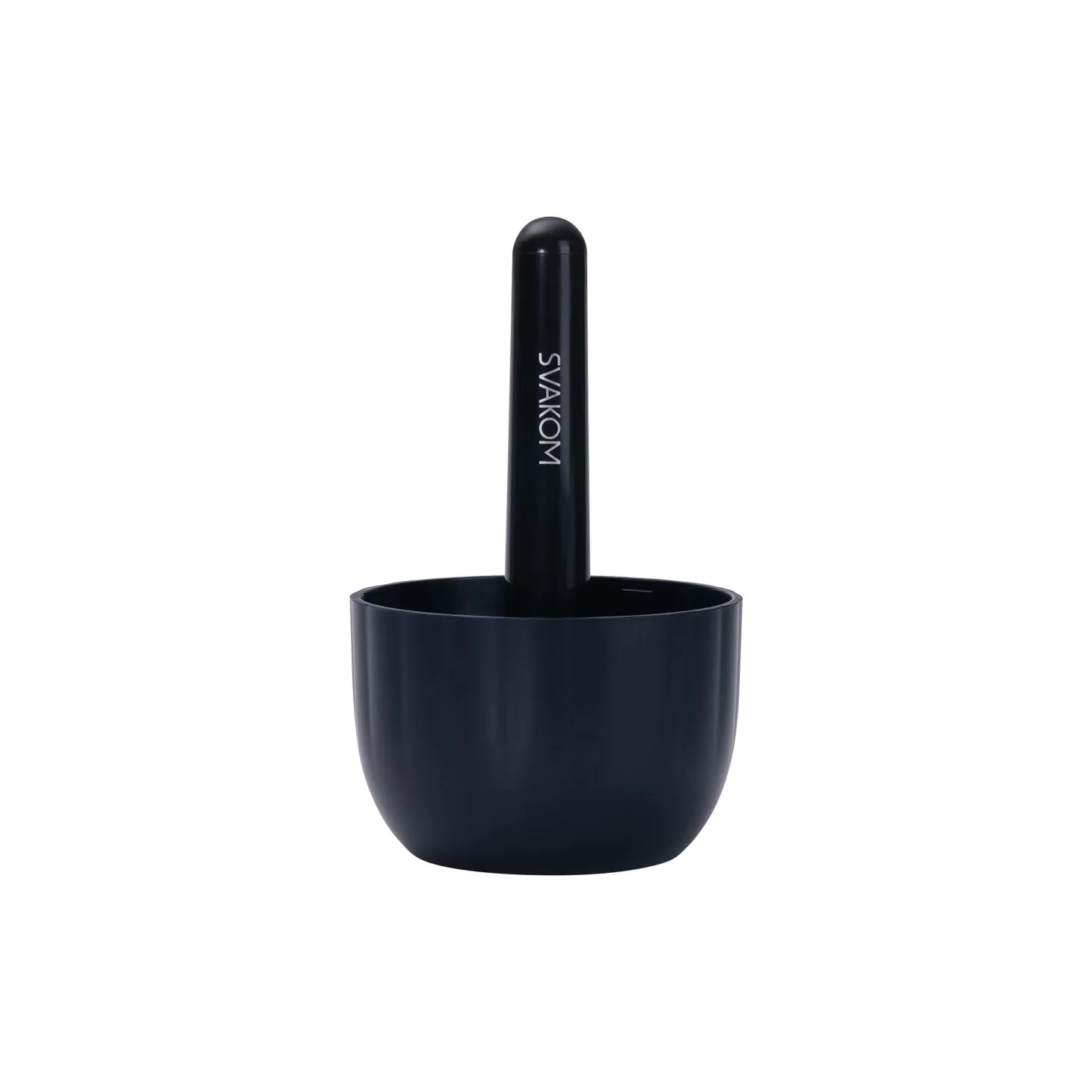 SVAKOM - Sam Neo 2 PRO Interactieve Masturbator - Blauw