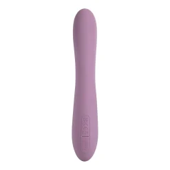 SVAKOM - Trysta Neo Rabbit G-spot Vibrator - Roze