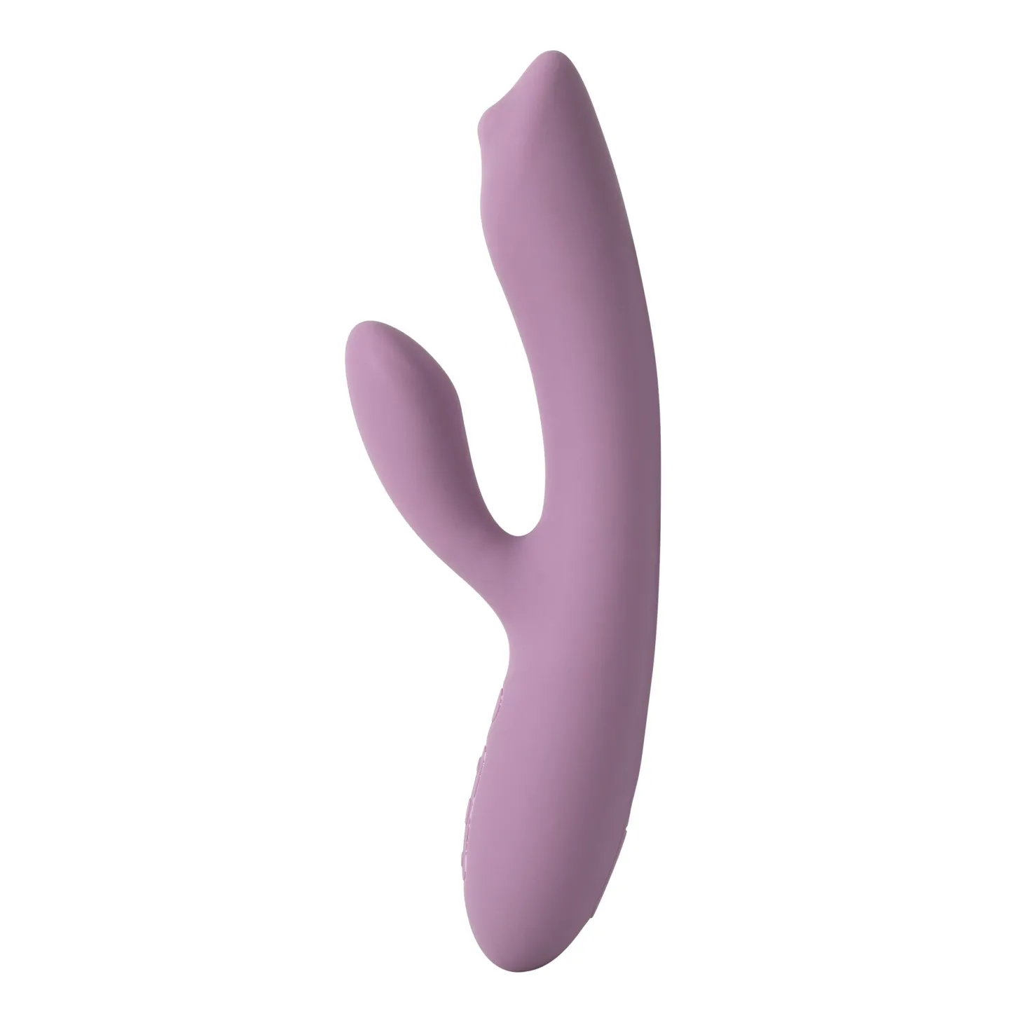 SVAKOM - Trysta Neo Rabbit G-spot Vibrator - Roze