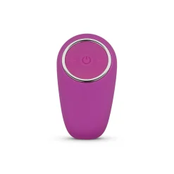 Tap Dancer Koppel Vibrator met Afstandsbediening