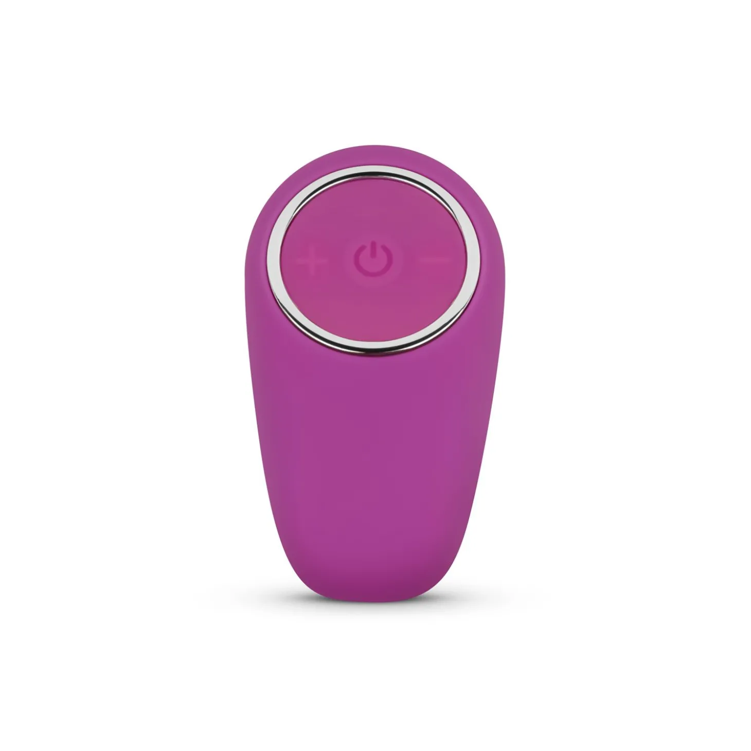 Tap Dancer Koppel Vibrator met Afstandsbediening