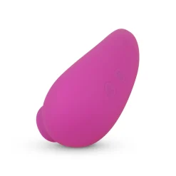 Taptastic Clitoris Stimulator