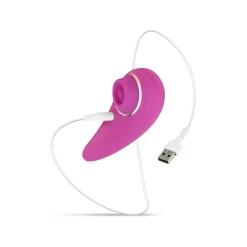 Taptastic Clitoris Stimulator