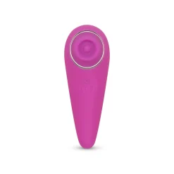 Taptastic Clitoris Stimulator