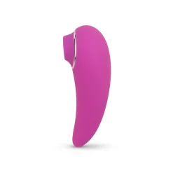 Taptastic Clitoris Stimulator