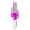 Tarzan Vibrator Raving Rabbit (Origineel)