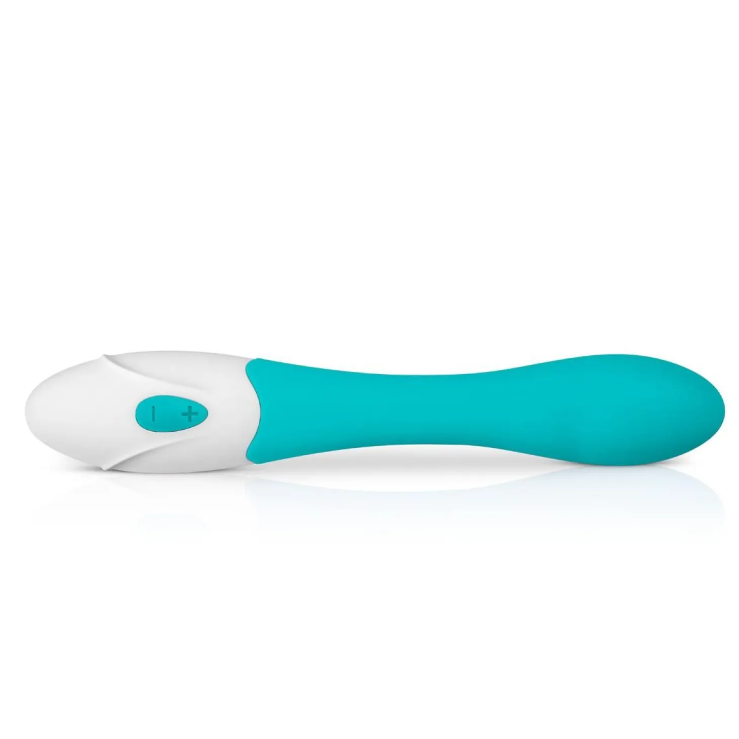 Tate G-Spot Vibrator