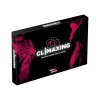 Tease & Please - Climaxing Bordspel (Nederlands)