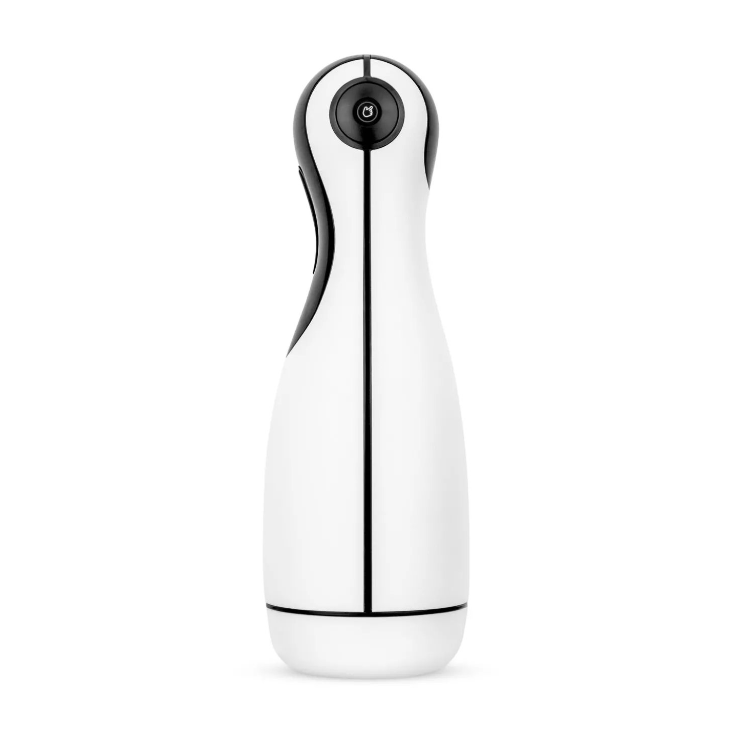 Teazers Automatische Masturbator