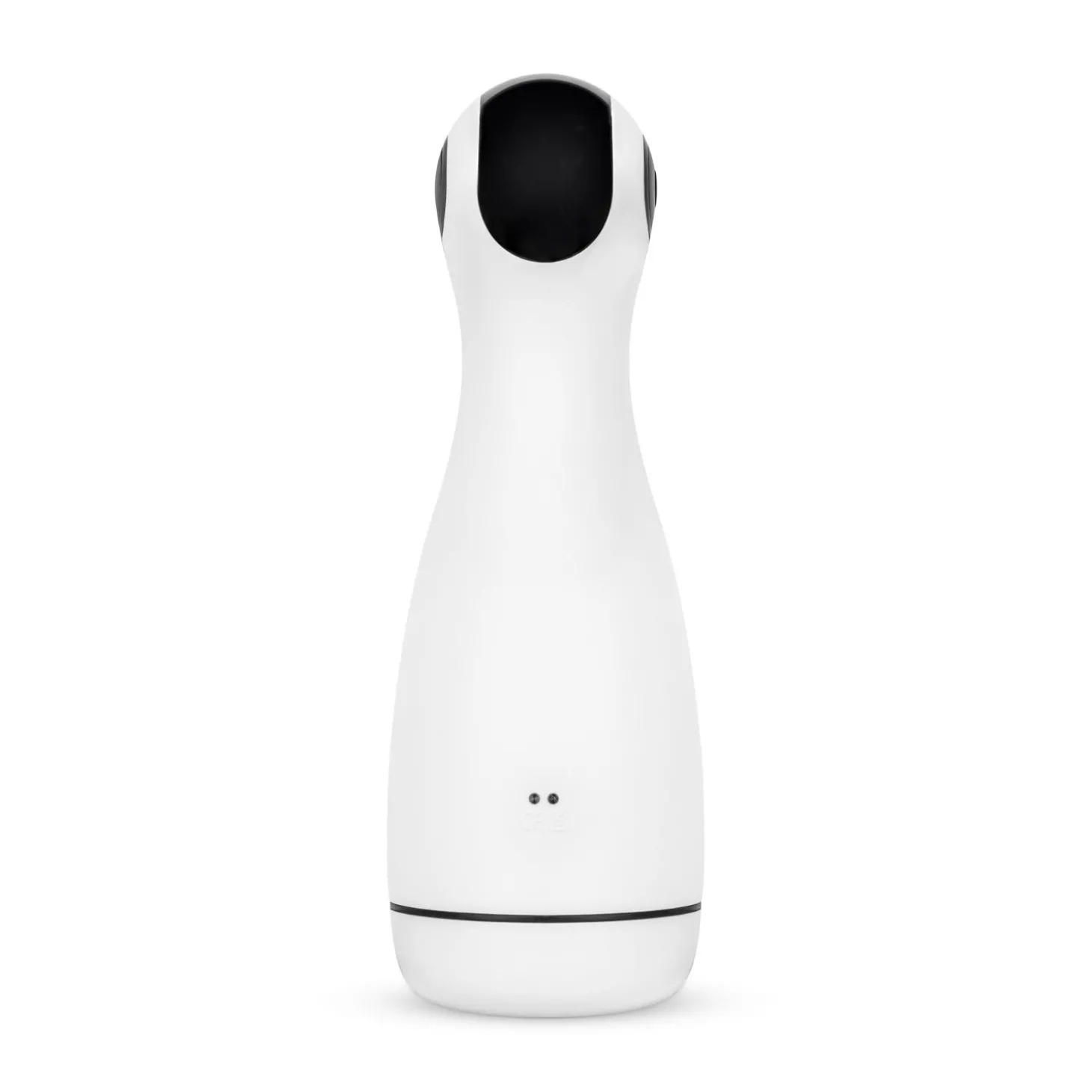 Teazers Automatische Masturbator