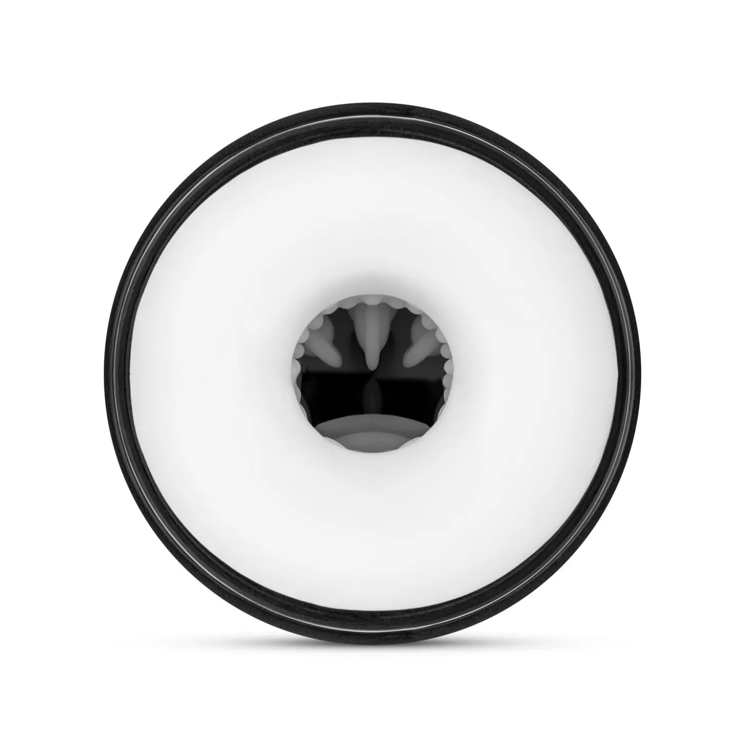 Teazers Automatische Masturbator