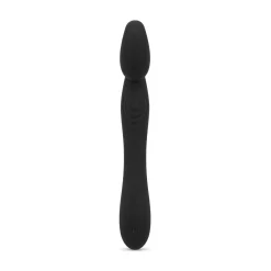 Teazers Flexibele Vibrator