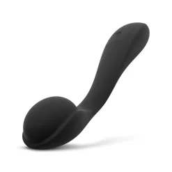 Teazers G-spot Vibrator