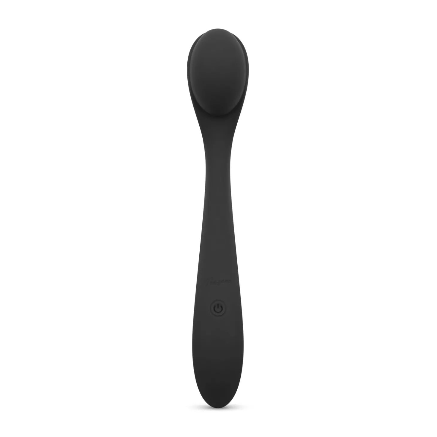 Teazers G-spot Vibrator