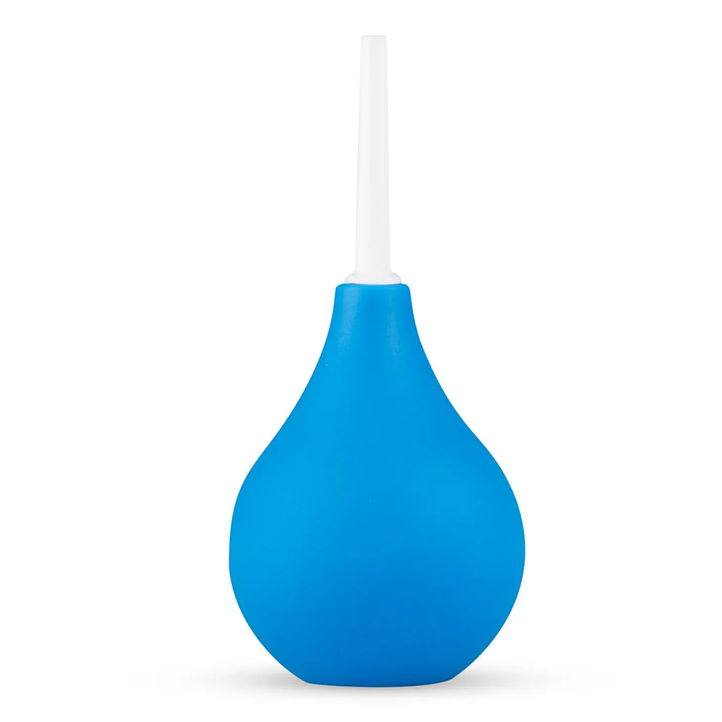 Teazers Intieme Douche