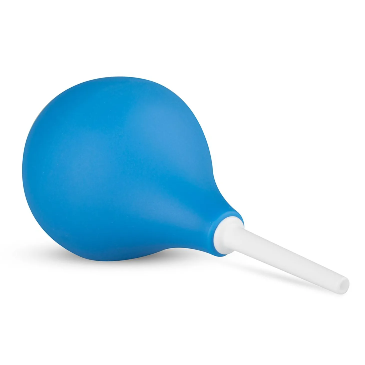 Teazers Intieme Douche