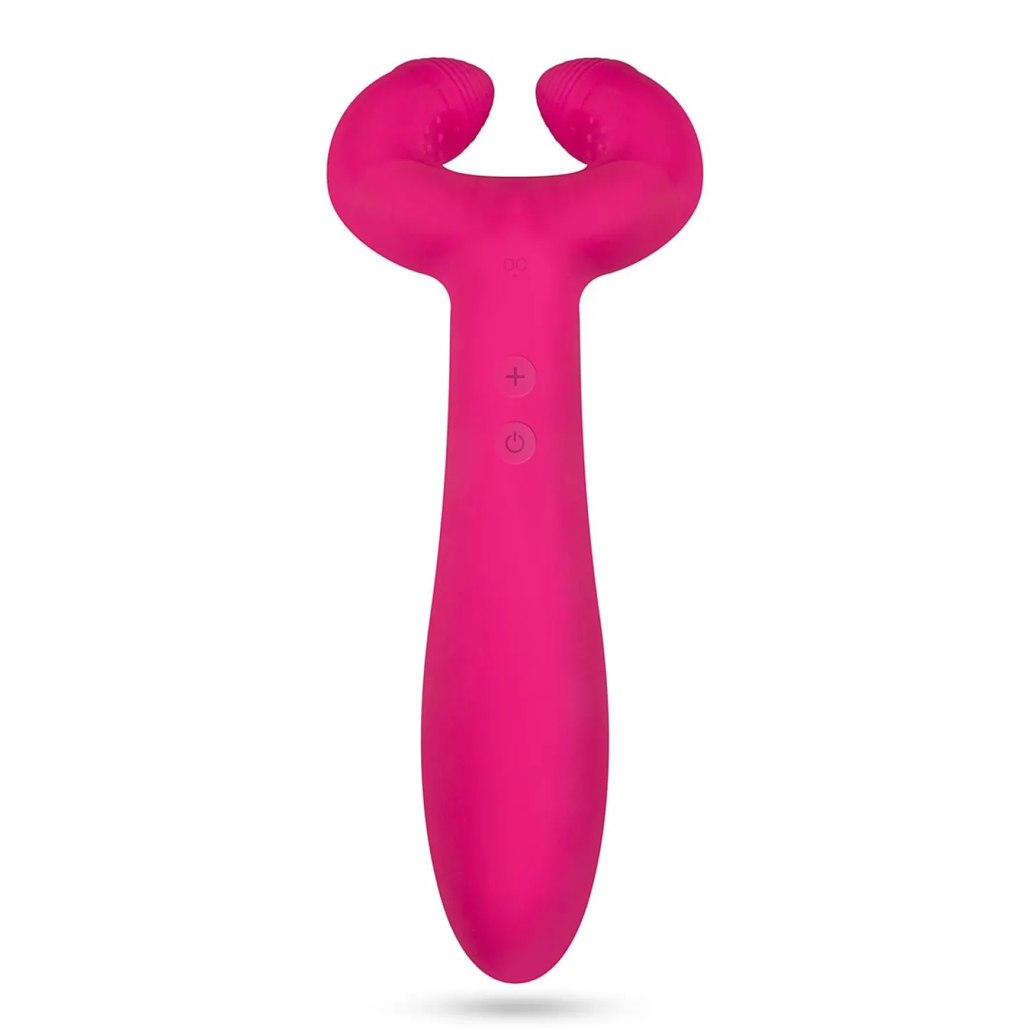 Teazers Pair Vibrator (ideaal voor koppels)