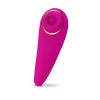 Teazers Tapping Clitoris Stimulator