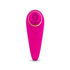Teazers Tapping Clitoris Stimulator