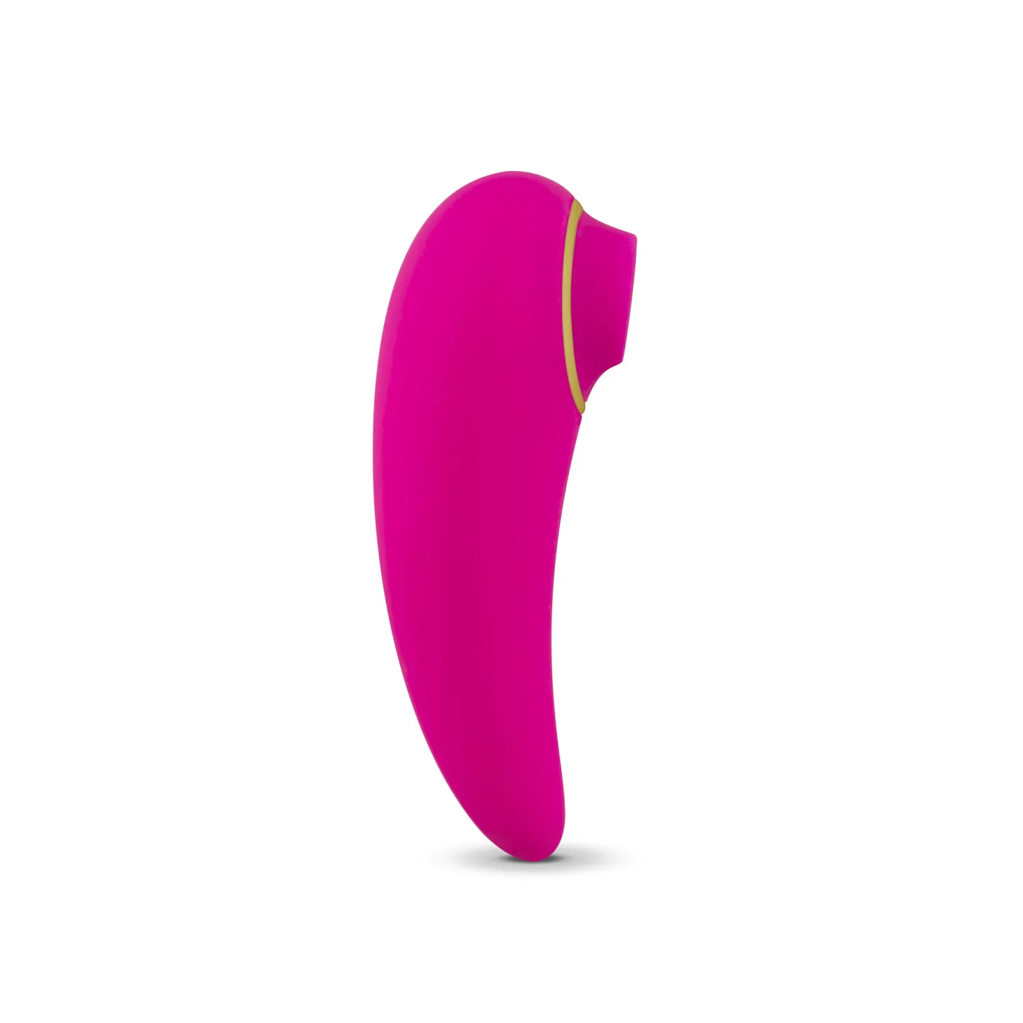 Teazers Tapping Clitoris Stimulator